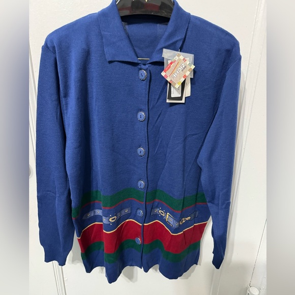 ZICHE ITALY NEW - Picture 6 of 14